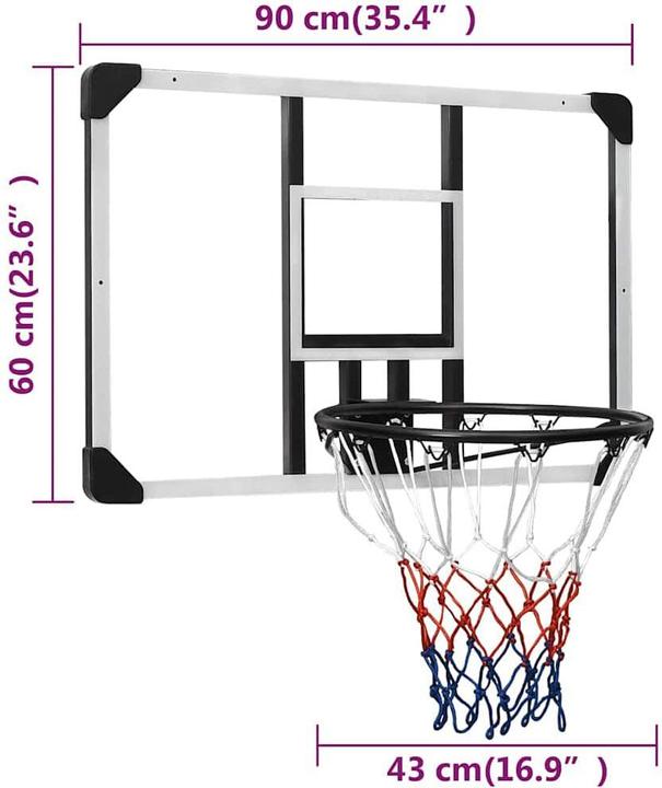 Actual product image VidaXL Medusa