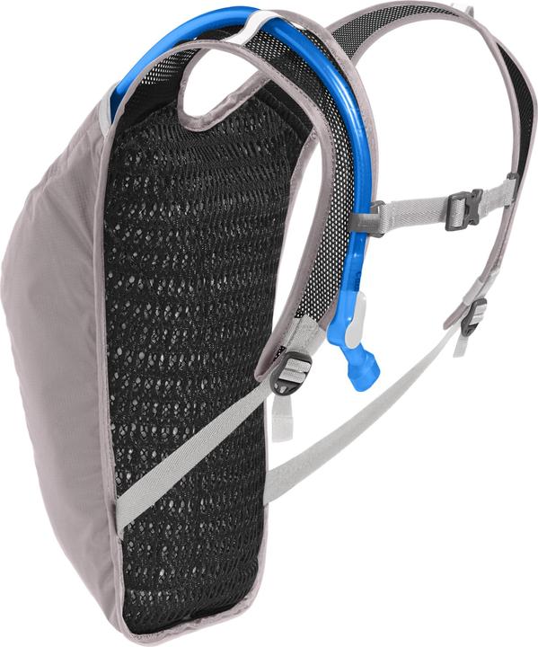 Actual product image Camelbak Hydrobak Light (2.50 l)