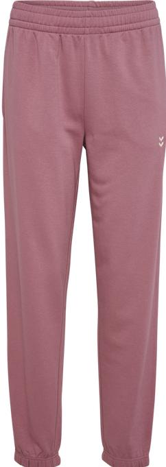 Actual product image hummel hmlPULSE W SWEAT PANTS (XL)