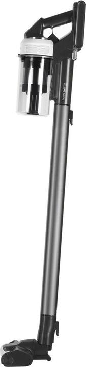 Actual product image Samsung vertical vacuum cleaner vertical vacuum cleaner. SAMS. Jet 85 multi (VS20C852CTW/GE)