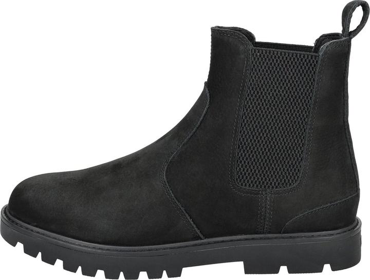Actual product image Toms Griffin (44.5)