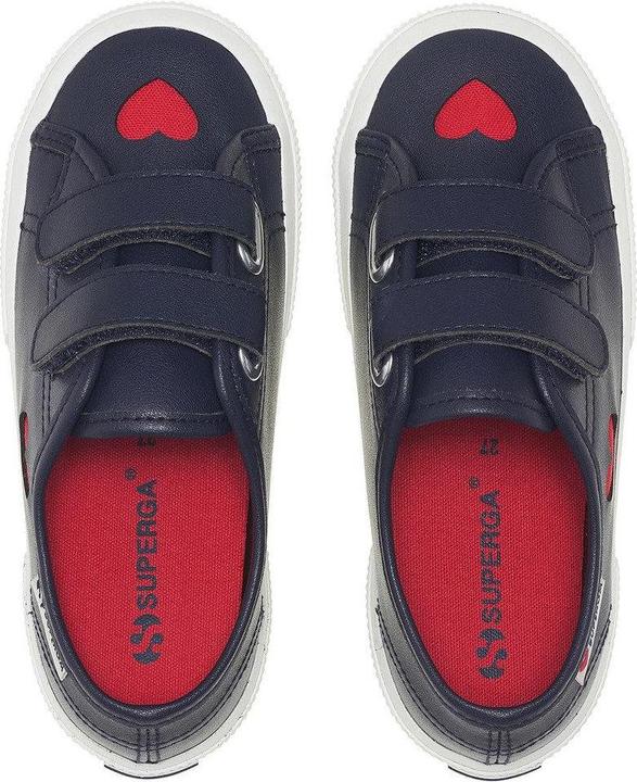 Image du produit Superga - Baskets LEGGERA - Enfant (24)
