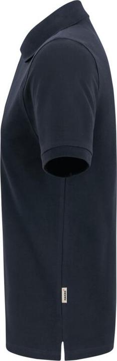 Immagine prodotto Hakro Polo elasticizzata (XL)