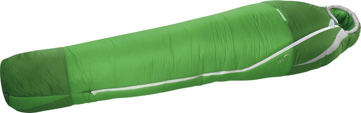 Produktbild Mammut Kompakt MTI 3-Season (185 cm)