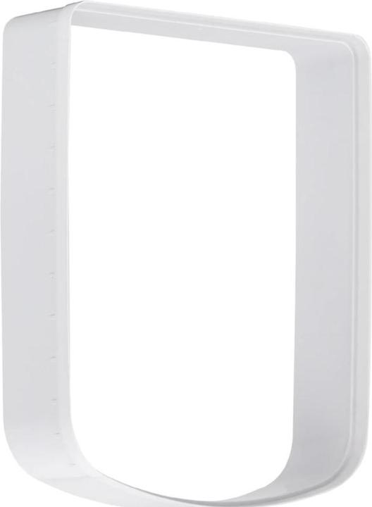 Actual product image PetSafe Tunnelverlängerung SmartDoor M