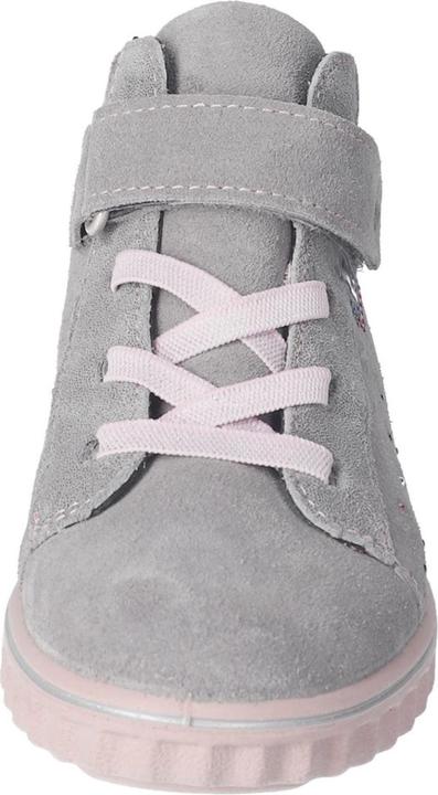 Immagine prodotto Ricosta Sneaker (32)