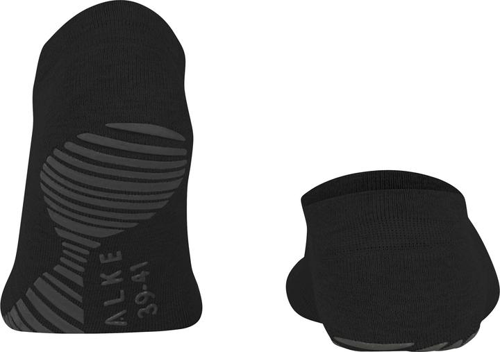 Immagine prodotto Falke Cool Kick SN CP (44 - 45)