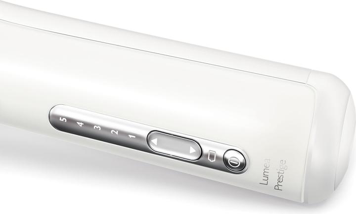 Produktbild Philips Lumea Prestige