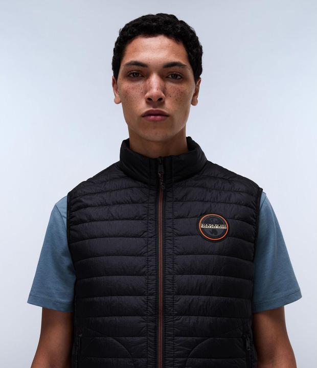 Produktbild Napapijri A-Amiata (XL)