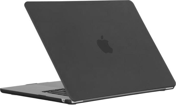 Actual product image Tech-Protect SmartShell (15", Apple)