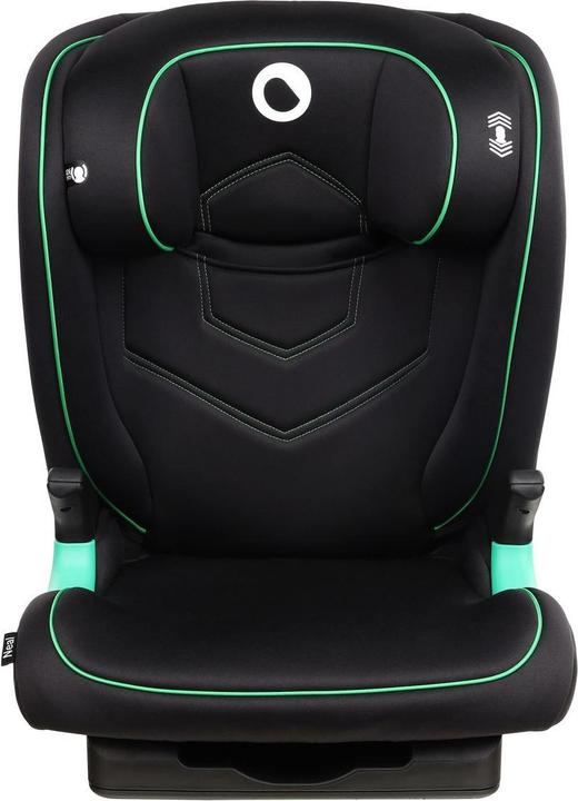 Produktbild Lionelo Neal (Kindersitzerhöhung, ECE R129/i-Size Norm)