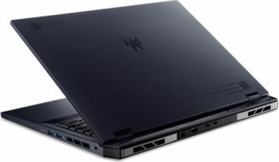 Actual product image Acer Predator Helios Neo 18 PHN18-71-99JX - Gaming laptop - 18 inch - 165 Hz (NH.QNREH.004) (18", Intel Core i9-14900HX, 32 GB, 1000 GB, Eng. Int.)