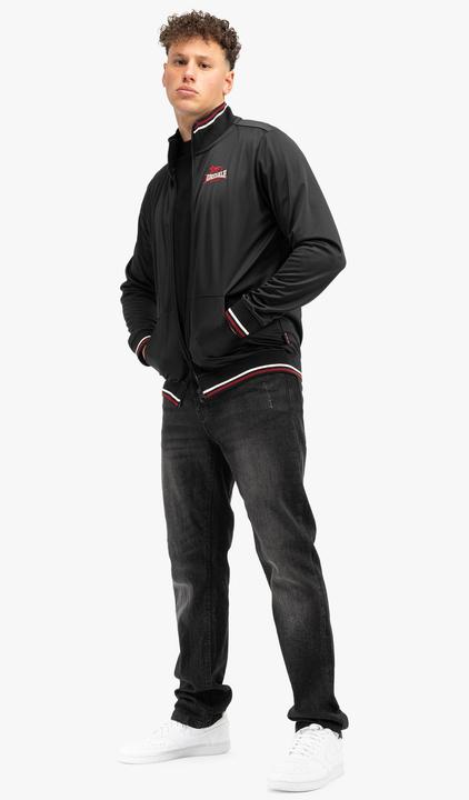 Immagine prodotto Lonsdale Irthing (L)
