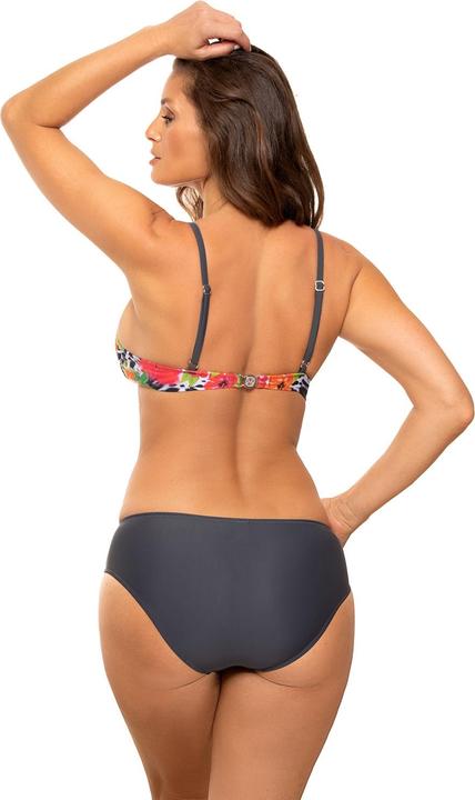 Produktbild Markko Zweiteiler Bikini model 164049 (42)