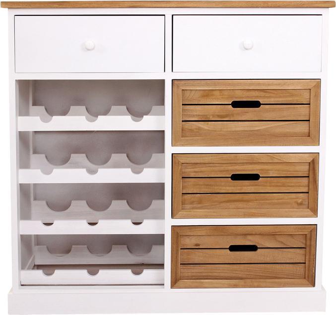 Immagine prodotto Jamb Landhaus