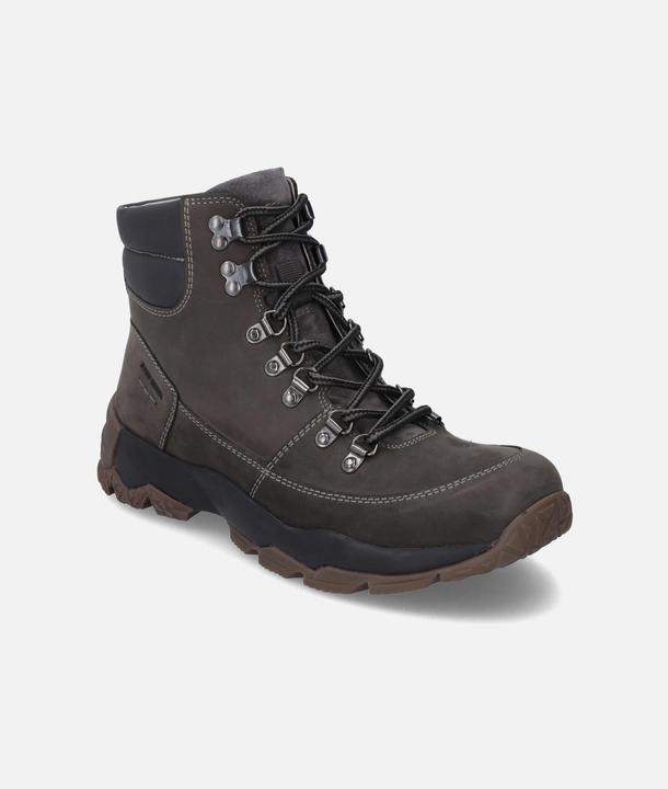 Actual product image Josef Seibel 37901-297 (43)