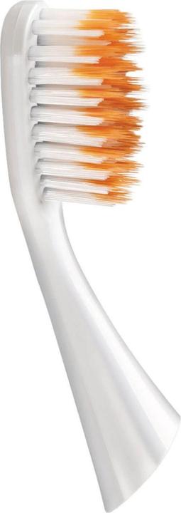 Image du produit Trisa SonicPower/Forever Pro Interdental (2 x)