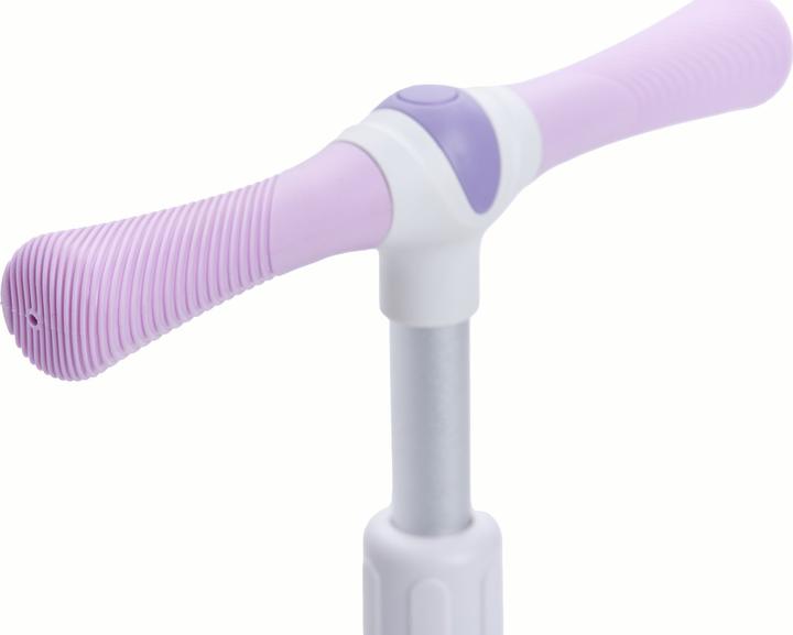 Actual product image Blackwheels Blink