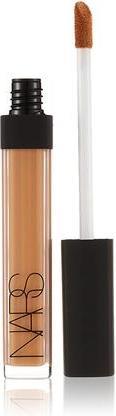 Image du produit NARS Cosmetics Correcteur crème éclat (Caramel)