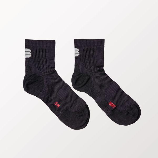 Immagine prodotto Sportful Calze Pro Race W (M/L)