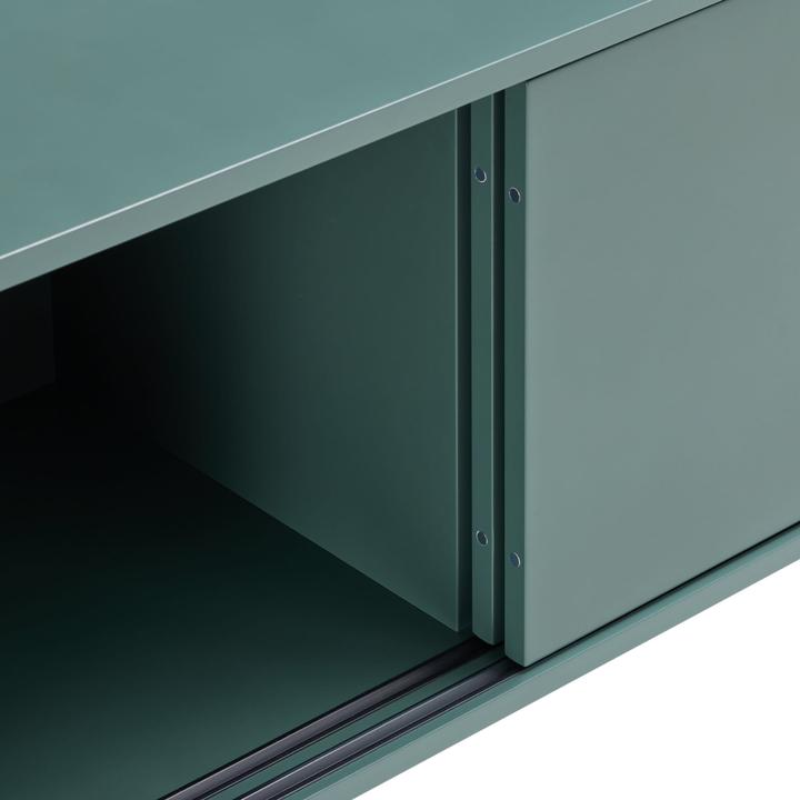 Actual product image micasa Olsen (150 x 50 x 40 cm)