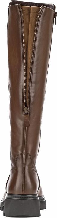 Actual product image Gabor 31.859.24 (39)