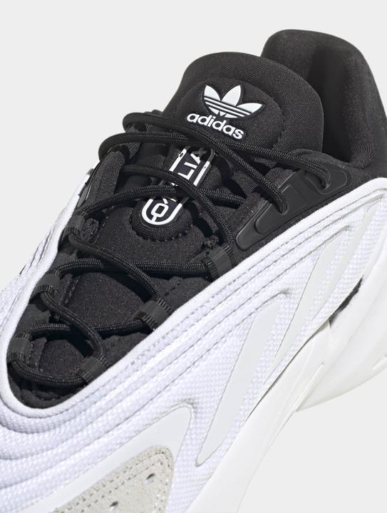 Image du produit adidas Chaussures Ozelia - 87909 (38 2/3)