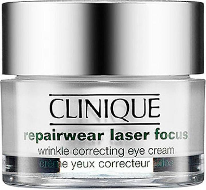 Produktbild Clinique Repairwear (Crème, 15 ml)