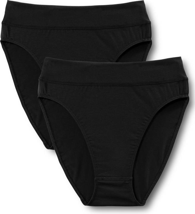 Immagine prodotto Calida Elastic (L, Confezione da 2)
