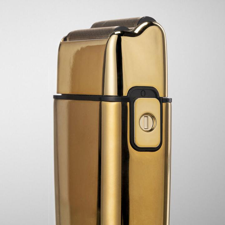 Image du produit BaByliss Pro Fxfs2ge