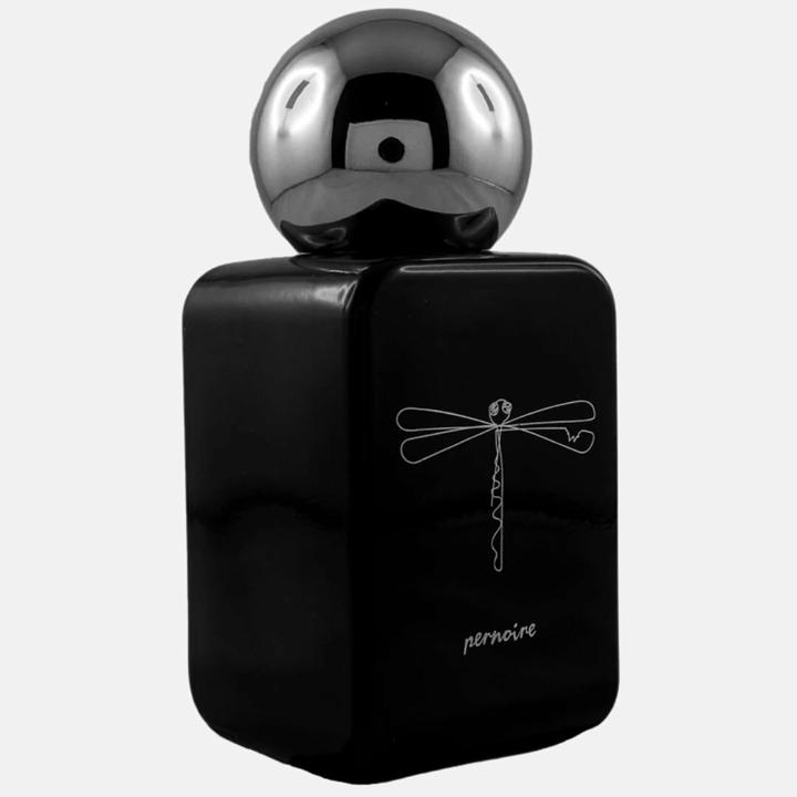 Actual product image Pernoire Masar Extrait De Parfum 50 ml (Extrait De Parfum, 50 ml)