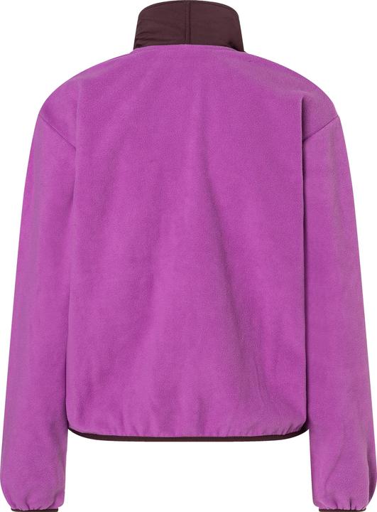 Immagine prodotto Columbia Giacca in pile Sequoia Grove™ da donna (XL)