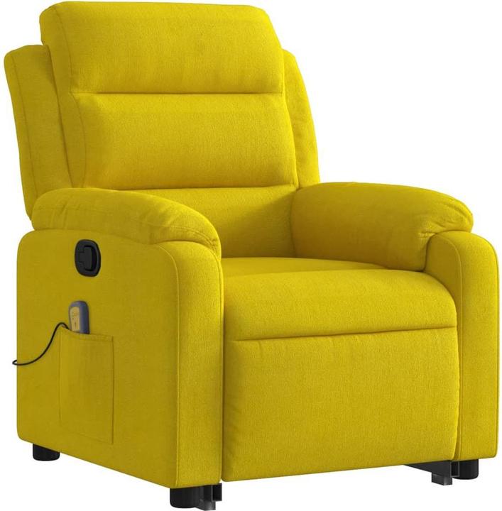 Giallo