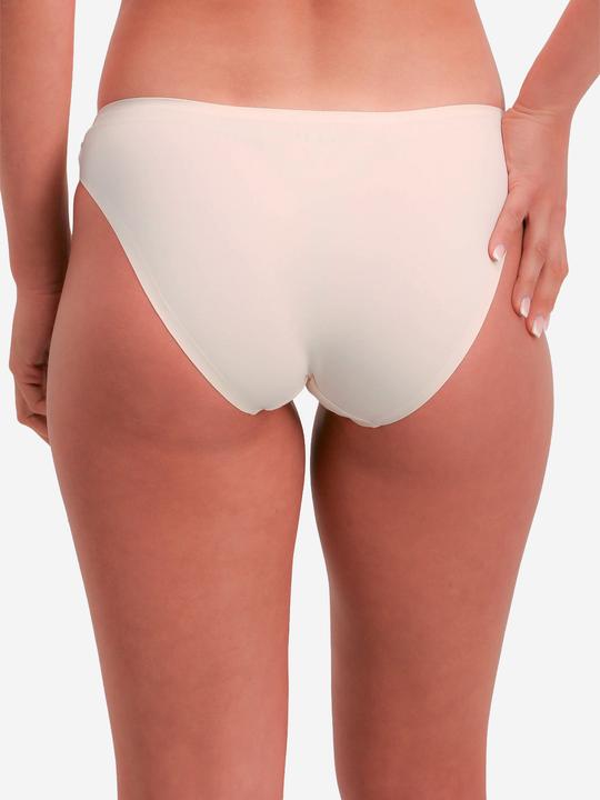 Immagine prodotto Joop! Slip Sensation (42, Confezione singola)
