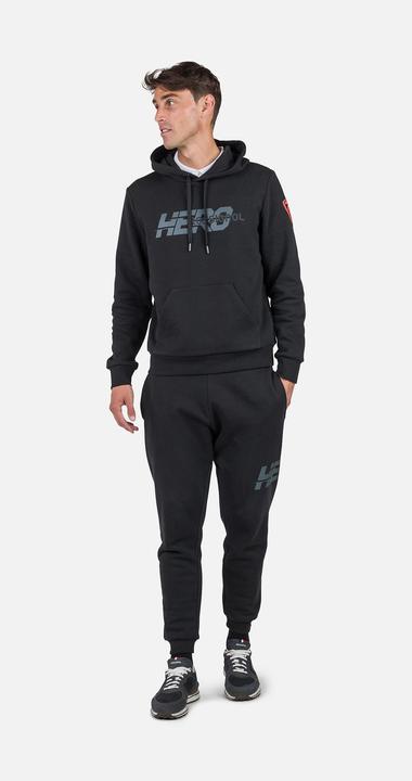 Produktbild Rossignol Neuer Helden-Hoodie (XXL)