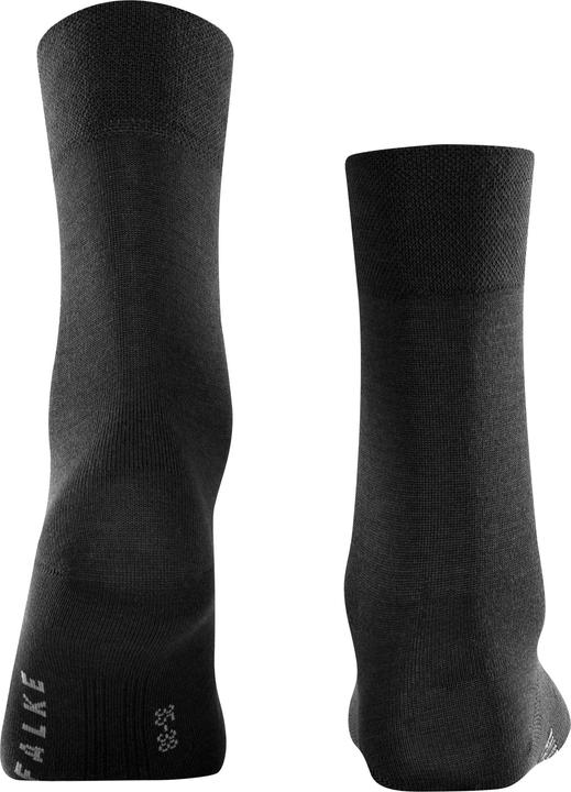 Immagine prodotto Falke Socken Casual Bequem sitzend (Confezione singola, 39 - 42)