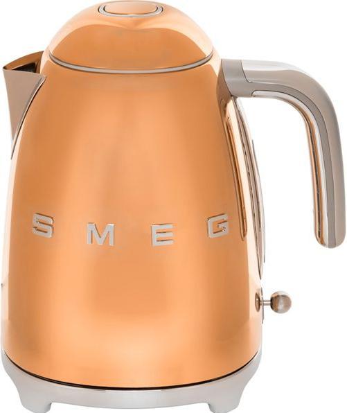 Image du produit Smeg Style rétro des années 50 (1.70 l, Prise UE)