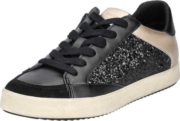 Geox Sneaker (40)