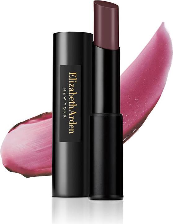 Produktbild Elizabeth Arden Plush Up Lip Gelato (22 Black Cherry)