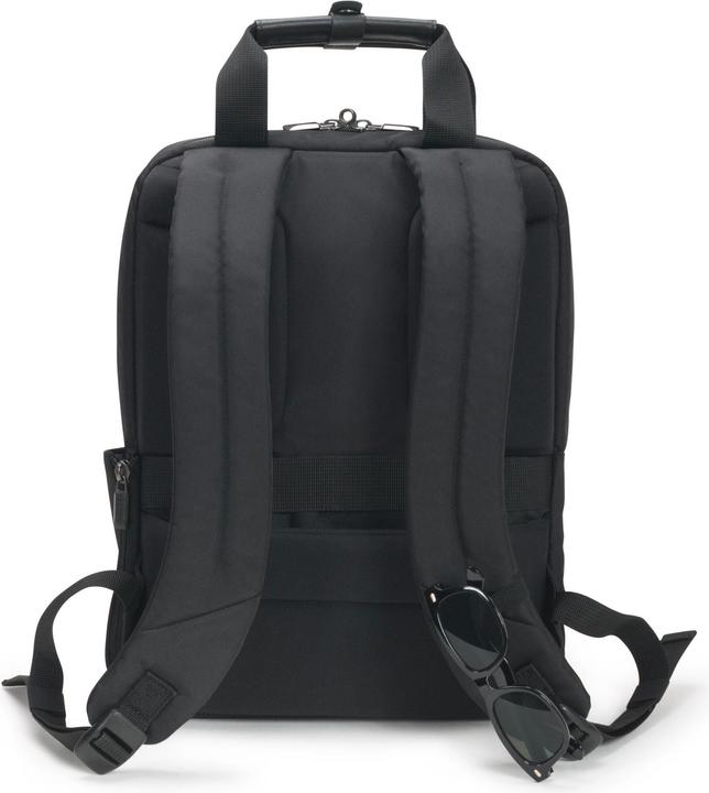 Actual product image Dicota Eco Slim Pro (10 l)