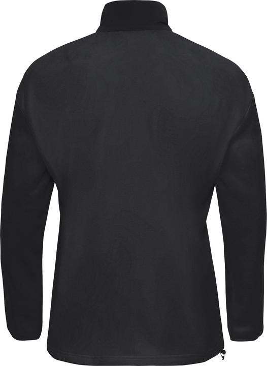 Immagine prodotto Jack Wolfskin Sumetro Fz W (L)