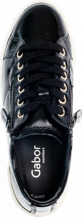 Actual product image Gabor 76.538.97 (37.5)