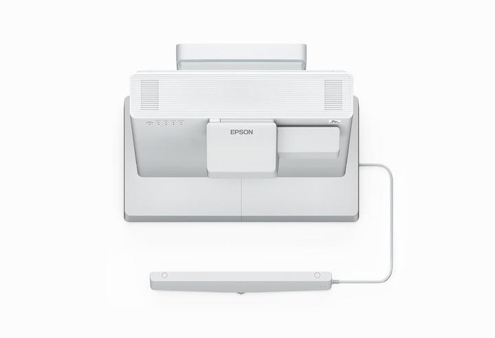Produktbild Epson EB-1485FI (Full HD, 3500 lm, 0.27 - 0.37:1)