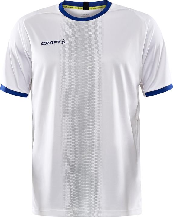 whiteclubcobolt