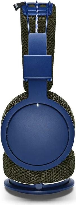 Produktbild Urbanears Hellas (14 h, Kabellos)