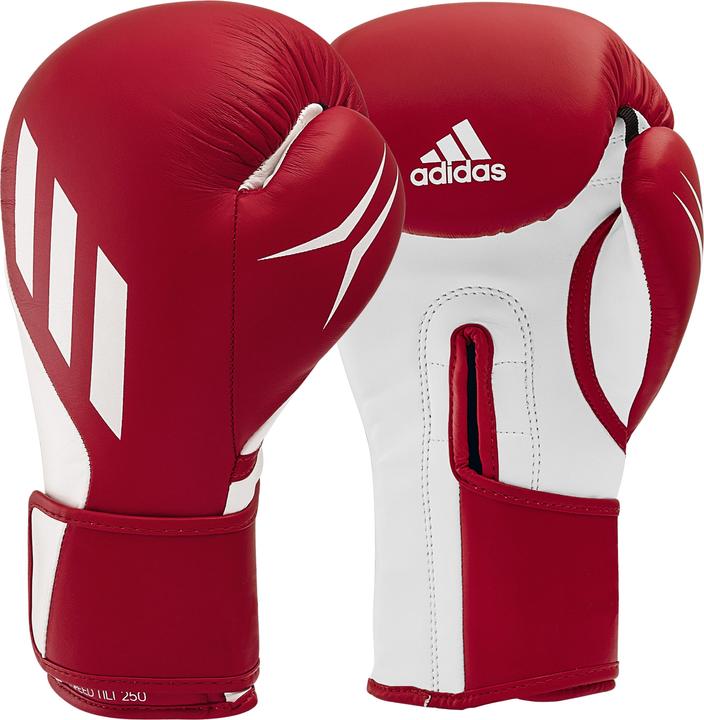 Actual product image adidas Speed Tilt 250 (16 OZ, One size)