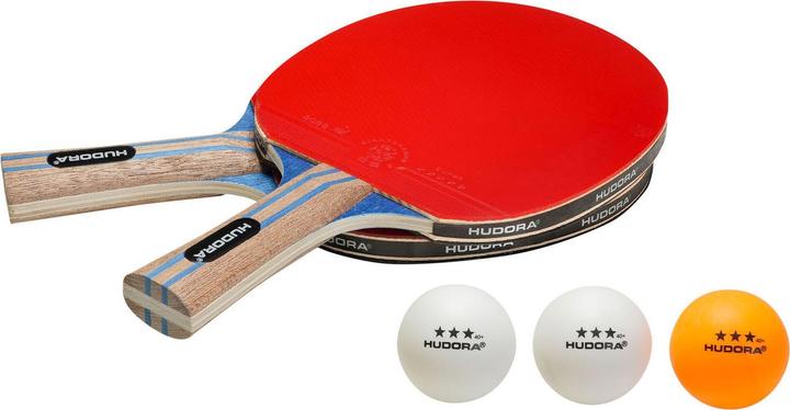 Immagine prodotto Hudora Match