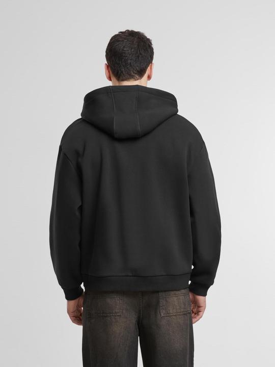 Immagine prodotto Miss Tee Love Yourself First EMB Fluffy Hoody - 191357 (XL)