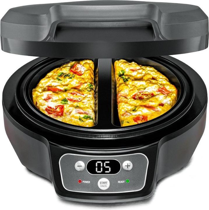 Actual product image Rommelsbacher OM 950 Oskar