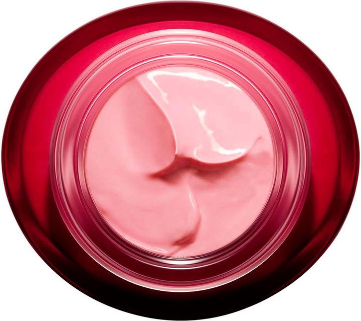 Produktbild Clarins Multi Intensive (50 ml, Tagescreme)